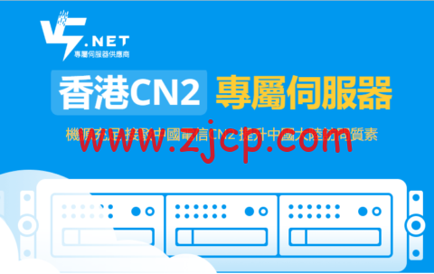 20221123 637e1d0d17f59