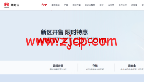 20220524 628ce48ff3d66