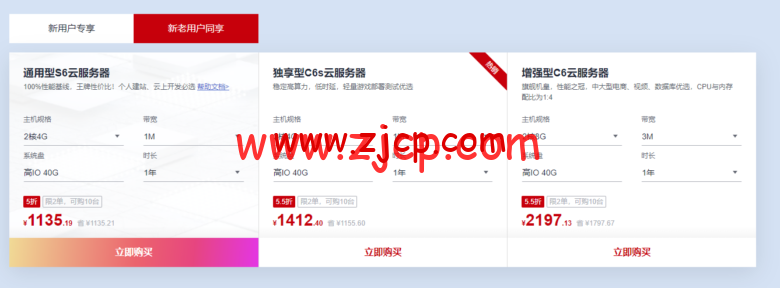 20220524 628ce4902d7c7