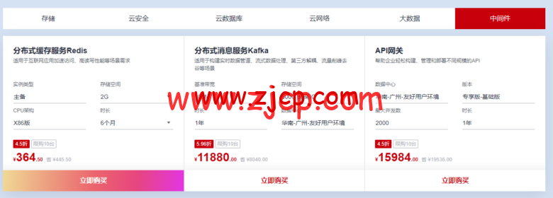20220524 628ce490a9f33
