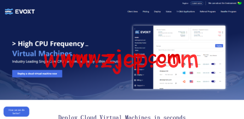 20220924 632f22356d709