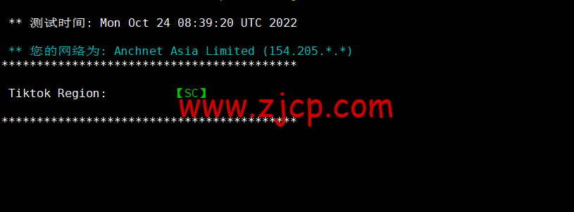 20221024 63569fd264b9d