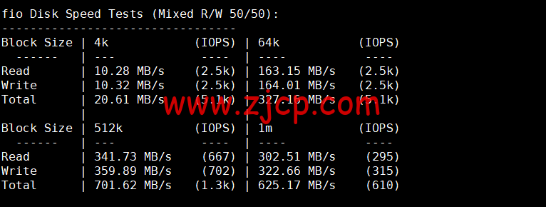 20221024 63569fd2792f9