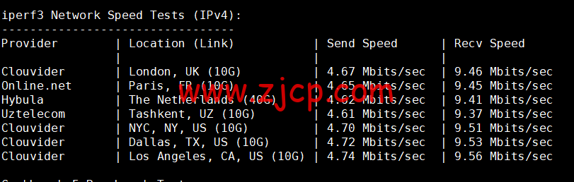 20221024 63569fd2d4749