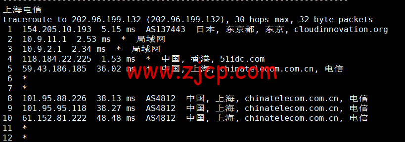 20221024 63569fd52c5d7