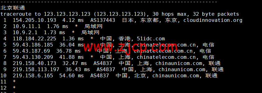 20221024 63569fd56c91a