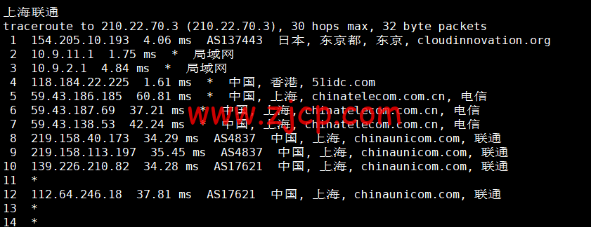 20221024 63569fd580b59