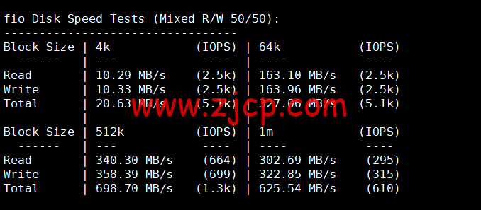 20221024 6356adec78f49