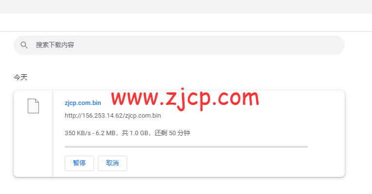 20221024 6356adecdb91e