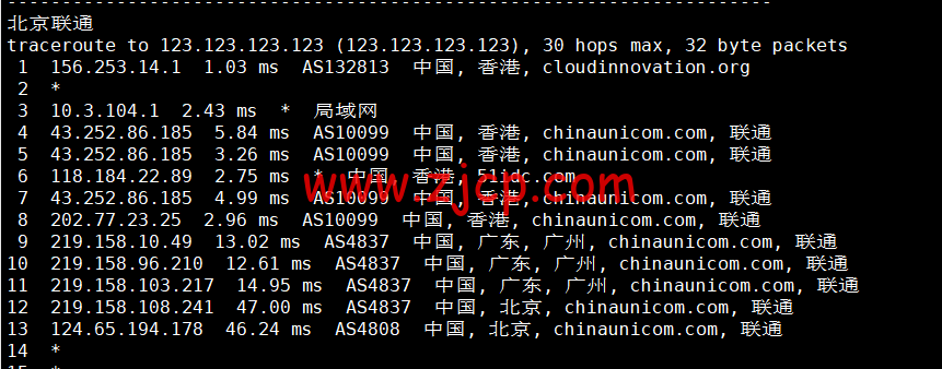 20221024 6356adef3e9e1