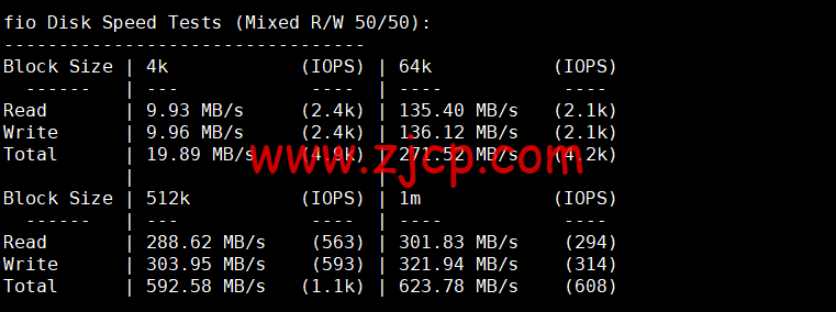 20221024 6356ae086f62f
