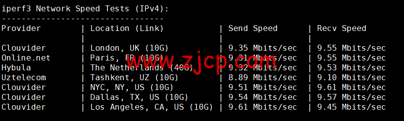20221024 6356ae08c04c3