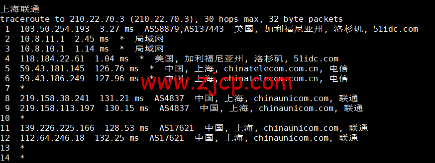 20221024 6356ae0b83099