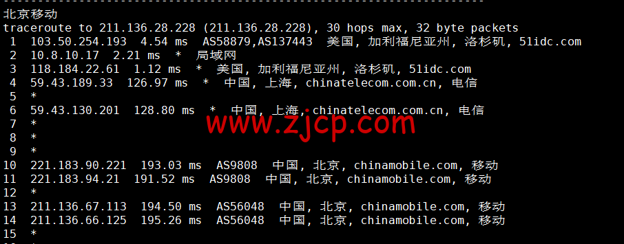 20221024 6356ae0be3ecb