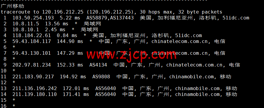 20221024 6356ae0c341f2