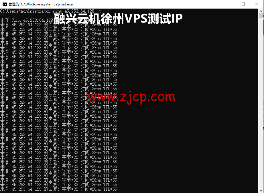 20230724 64be3ef9db01d