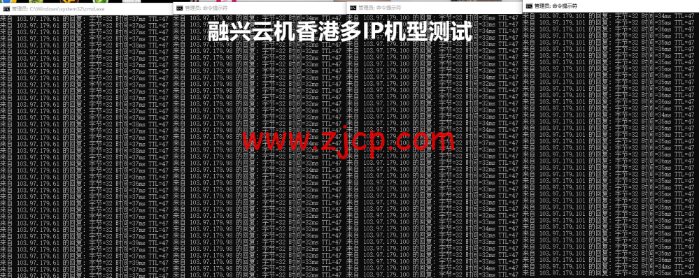 20230724 64be3efa9e8dd