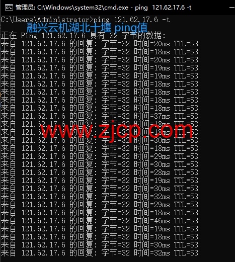 20240124 65b12a726d3be