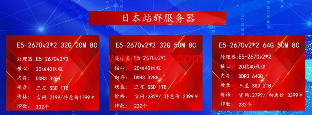 cc906384a20a8cc