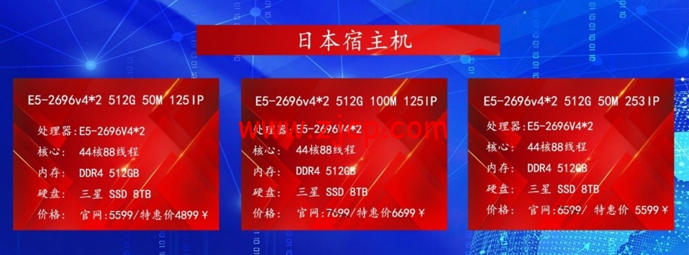 ed12d94b1149017