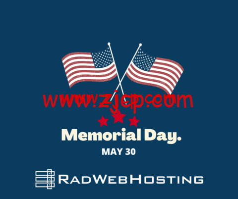 20220525 628e361a1303e