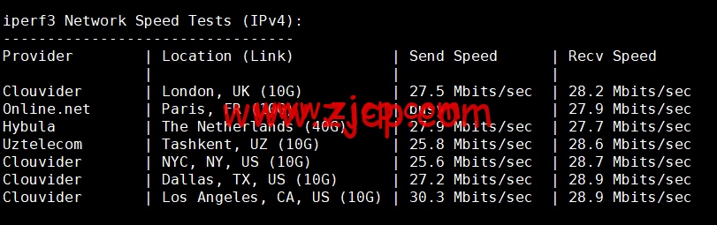 20220625 62b6d171161f2