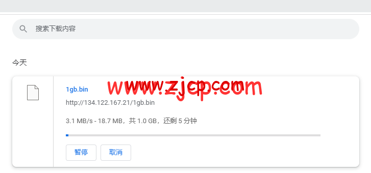 20220625 62b6d17126d7f
