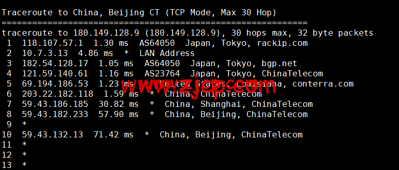20220625 62b6d172b175e