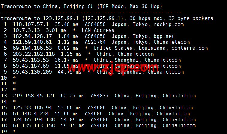 20220625 62b6d172ea1b1