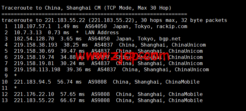 20220625 62b6d17346fec