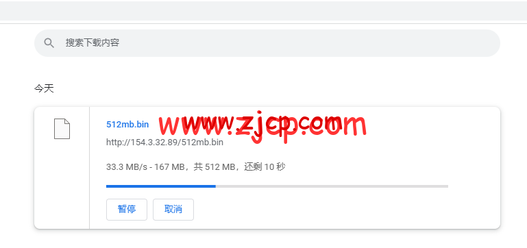 20220625 62b6df9891ecb