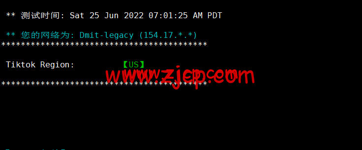 20220625 62b726f24bc85