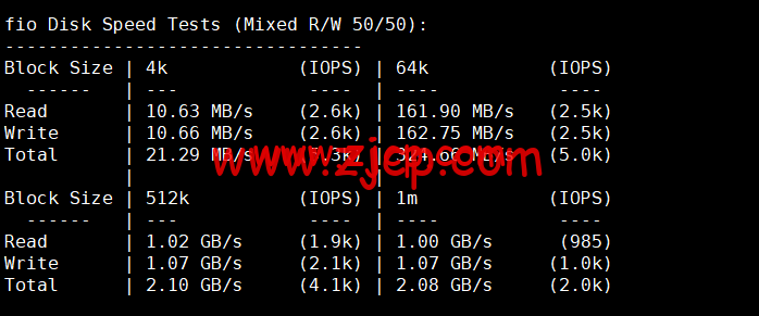20220625 62b726f25b78e