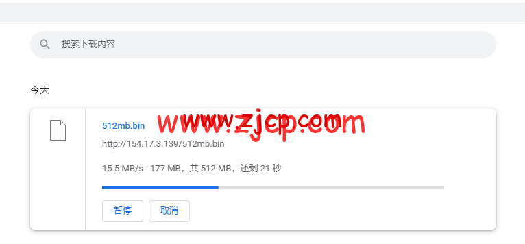 20220625 62b726f2b619a