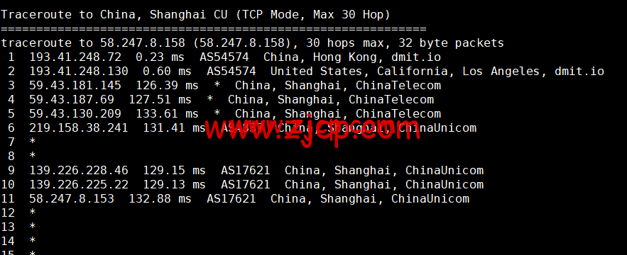 20220625 62b726f47bf65