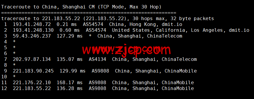 20220625 62b726f4b760e
