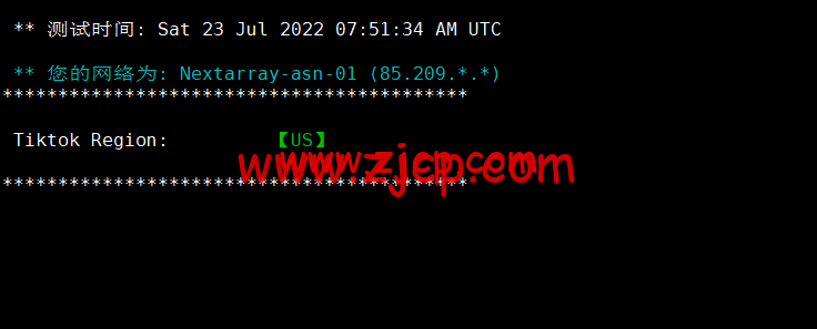 20220725 62ddf5555c836