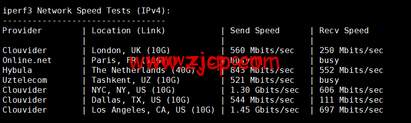 20220725 62ddf555ab0c5