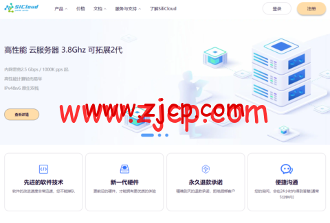 20220925 633067bb562bd