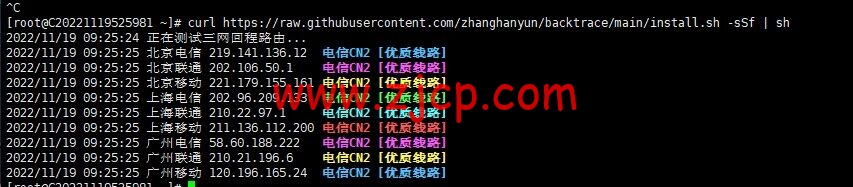 20221125 63809336bc341