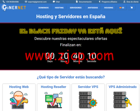 20221125 6380cb9bc2fe4