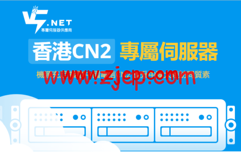 20220526 628f833d4fbac