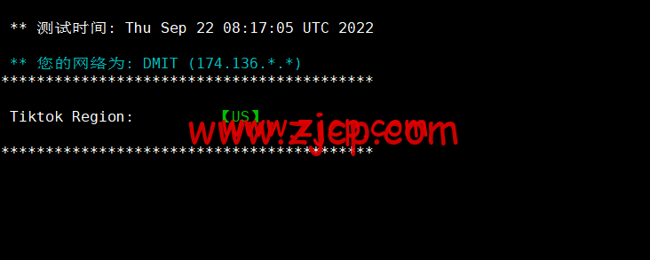 20220926 6331099ab1863