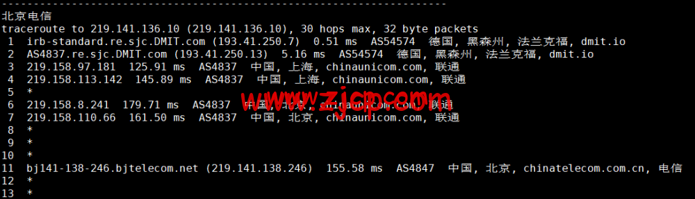20220926 6331099c9a653