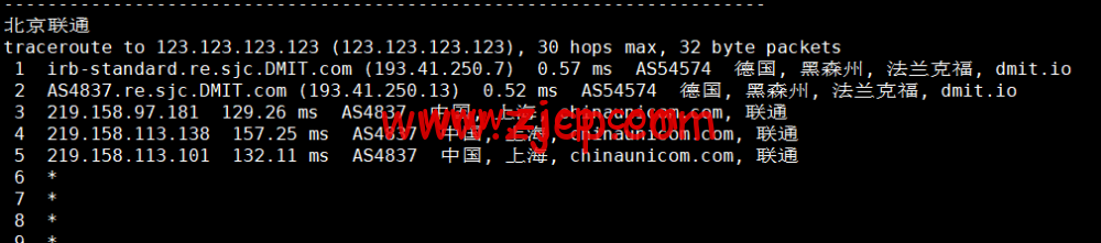 20220926 6331099d21b2d