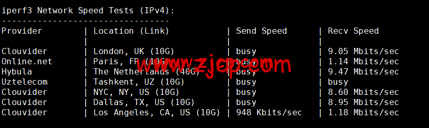 20220926 6331422900f79