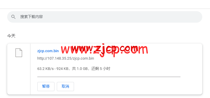20220926 6331422912c3f