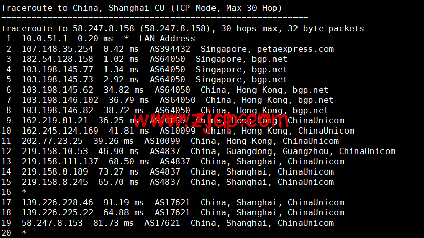 20220926 6331422ac635a