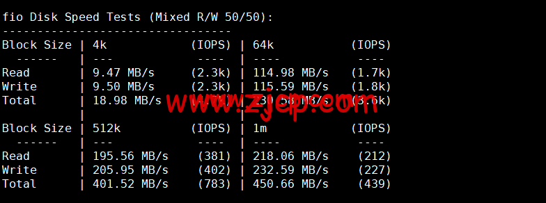 20220926 633150375d79c