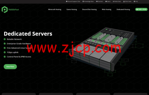 20221126 6382074bd970a